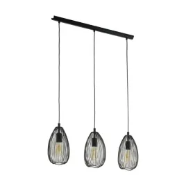 elegancka-lampa-wiszaca-do-salonu-i-jadalni-stylowa-nowoczesna
