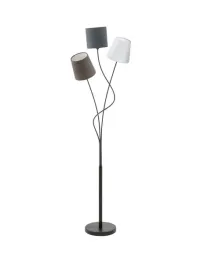 nowoczesna-lampa-podlogowa-do-salonu-elegancka-i-designerska