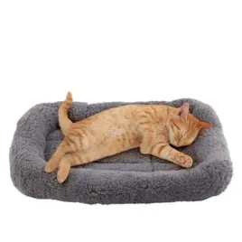 enjoying-pet-bed-mata-26-x-38-cm-legowisko-szare