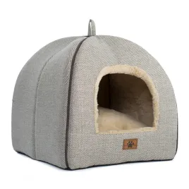 legowisko-koci-domek-jaskinia-miekkie-i-wygodne-38-x-38-x-38-cm