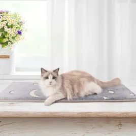 pet-prime-mata-na-parapet-dla-kota-okienna-90-x-28-cmz-miekkiego-pluszu