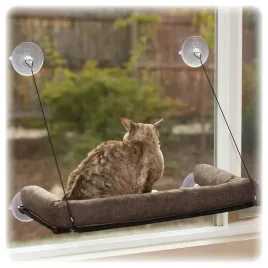 luksusowy-hamak-na-przyssawke-do-okna-luksusowy-brazowy-58-x-35-cm