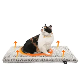 mora-pets-samonagrzewajacy-dla-kota-70-x-46-cm-legowisko-szare
