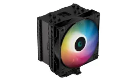 deepcool-ag500-bk-argb-procesor-chlodnica-powietrza-12-cm-czarny