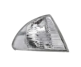 kierunkowskaz-do-bmw-3-e46-1997-2001-63132228592-prawa-bialy