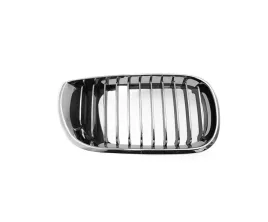 grill-atrapa-do-bmw-3-e46-2001-2005-51137042962-prawa-chrom-czarny