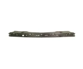 wzmocnienie-zderzaka-do-bmw-3-e46-1997-2001-51118195287