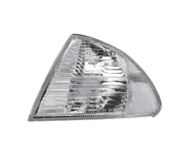 kierunkowskaz-do-bmw-3-e46-1997-2001-63136902769-lewa-bialy