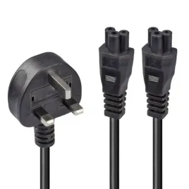 lindy-30428-kabel-zasilajace-czarny-25-m-wtyczka-zasilajaca-typu-g-lacz