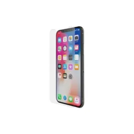 belkin-screenforce-invisiglass-ultra-przezroczysta-ochrona-ekranu-apple