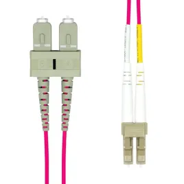 proxtend-fo-lcscom4d-005-kabel-infiniband-swiatlowodowy-5-m-lc-sc-fiol