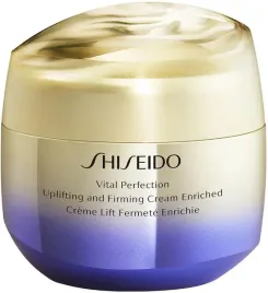shiseido-perfection-uplifting-and-firming-cream-enriched-50ml