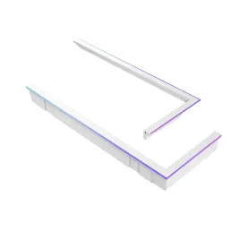 asus-tuf-gaming-gt502-horizon-argb-lighting-kit-white-zestaw-wzmacniajac
