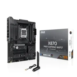 asus-x870-max-gaming-wifi7-amd-x870-gniazdo-am5-atx
