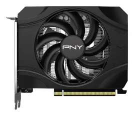 pny-geforce-rtx-5050-nvidia-8-gb-gddr6