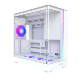 montech-king-45-pro-tower-bialy