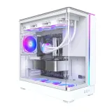 montech-king-45-pro-tower-bialy