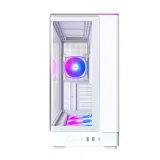 montech-king-45-pro-tower-bialy