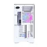 montech-king-45-pro-tower-bialy