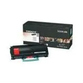 lexmark-e260a31e-kaseta-z-tonerem-1-szt-oryginalny-czarny