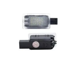 oswietlenie-wnetrza-volvo-interior-light-led-v40-v40cc-only-przod-13-v60