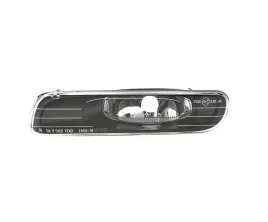 lampa-przeciwmgielna-do-bmw-3-e46-1997-2001-63178361951-lewa