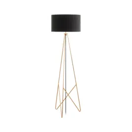 nowoczesna-lampa-podlogowa-do-salonu-elegancka-camporale-eglo