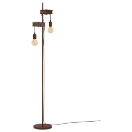 elegancka-lampa-podlogowa-do-salonu-w-stylu-loft-czarna-stylowa