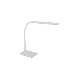 stylowa-lampa-stolowa-do-salonu-eglo-laroa-biala-i-elegancka