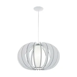elegancka-lampa-wiszaca-do-salonu-i-jadalni-stylowa-nowoczesna