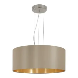 elegancka-lampa-wiszaca-do-salonu-i-jadalni-styl-nowoczesny