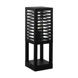 elegancka-lampa-zewnetrzna-slupek-ogrodowy-do-nowoczesnego-ogrodu