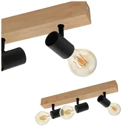 stylowa-lampa-spot-sufitowa-do-salonu-w-nowoczesnym-stylu-loft