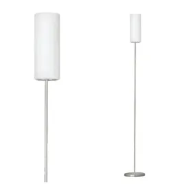 stylowa-lampa-podlogowa-do-salonu-nowoczesna-i-elegancka