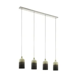 elegancka-lampa-wiszaca-sufitowa-nowoczesna-do-salonu-i-jadalni