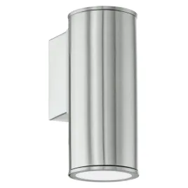 elegancki-kinkiet-zewnetrzny-ogrodowy-do-elewacji-ze-stali-inox