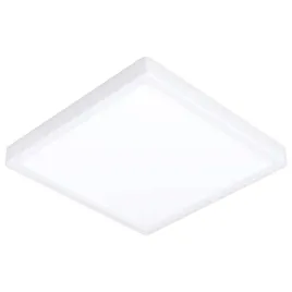 nowoczesna-stylowa-lampa-zewnetrzna-elewacyjna-do-ogrodu-i-tarasu