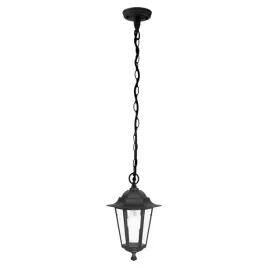 elegancka-lampa-wiszaca-zewnetrzna-do-ogrodu-czarna-szklana