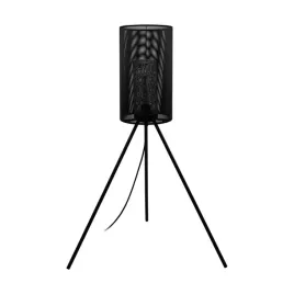 stylowa-przenosna-lampa-zewnetrzna-do-ogrodu-i-tarasu-nowoczesna