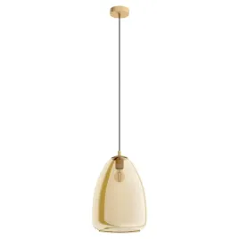 elegancka-lampa-wiszaca-sufitowa-do-salonu-kuchni-i-jadalni