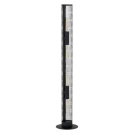 elegancka-lampa-podlogowa-do-salonu-stylowa-i-nowoczesna-do-wnetrz