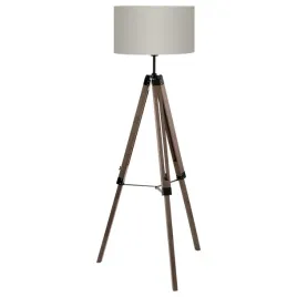 elegancka-nowoczesna-lampa-podlogowa-do-salonu-sypialni-i-biura
