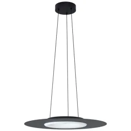 elegancka-lampa-wiszaca-do-salonu-i-jadalni-czarna-rosso-stylowa