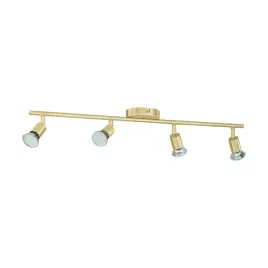 nowoczesny-reflektor-spot-do-salonu-i-kuchni-elegancki-model-eglo