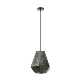 elegancka-lampa-wiszaca-do-salonu-i-jadalni-nowoczesna-stylowa