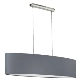 stylowa-elegancka-lampa-wiszaca-do-salonu-kuchni-i-jadalni-pasteri