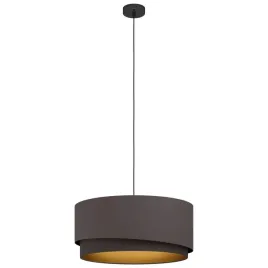 stylowa-nowoczesna-lampa-wiszaca-do-salonu-i-jadalni-manderline