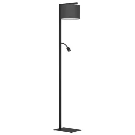 elegancka-lampa-podlogowa-do-salonu-nowoczesny-styl-wnetrza