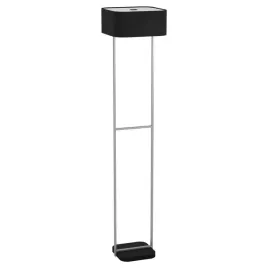 nowoczesna-lampa-podlogowa-do-salonu-elegancka-i-stylowa-dekoracja
