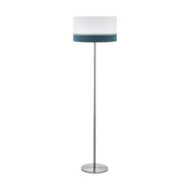 elegancka-nowoczesna-lampa-podlogowa-do-salonu-spaltini-eglo